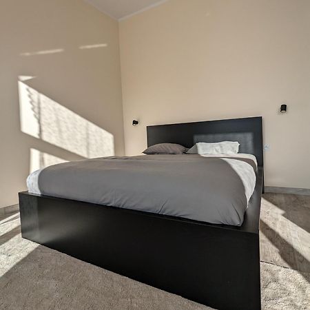 Apartment A2 In Downtown Of Краків Екстер'єр фото