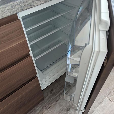 Apartment A2 In Downtown Of Краків Екстер'єр фото
