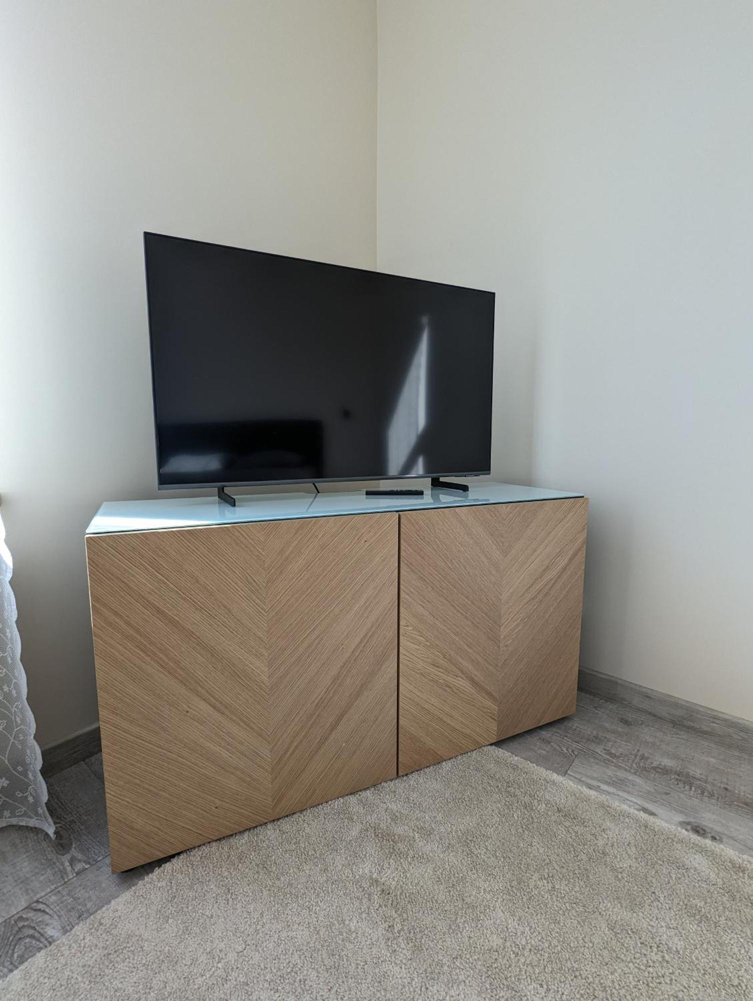 Apartment A2 In Downtown Of Краків Екстер'єр фото